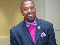 F94A7974 2019 Shaw U Alumni Legends Ball Terrence Jones Photography : Alumni Ball, Canon 5DMark3, Shaw U, Shaw University, Terrence Jones Photography, Terrence jones, The Legends Ball